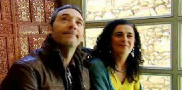 Cuidado com a Língua!