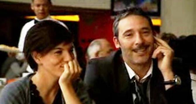 Cuidado com a Língua!