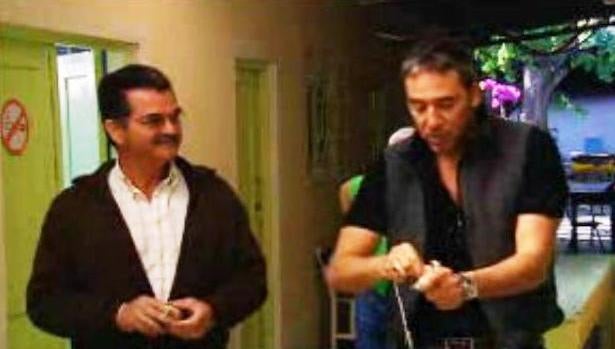 Cuidado com a Língua!