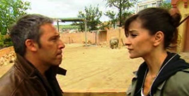 Cuidado com a Língua!