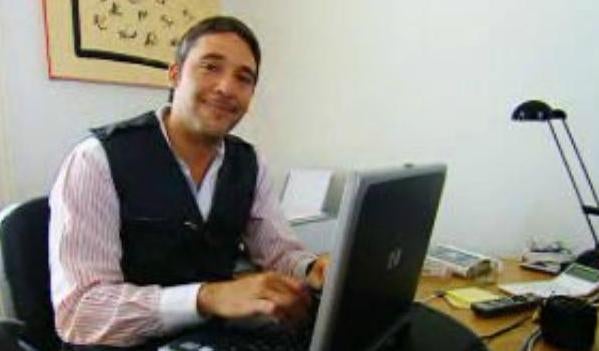 Cuidado com a Língua!