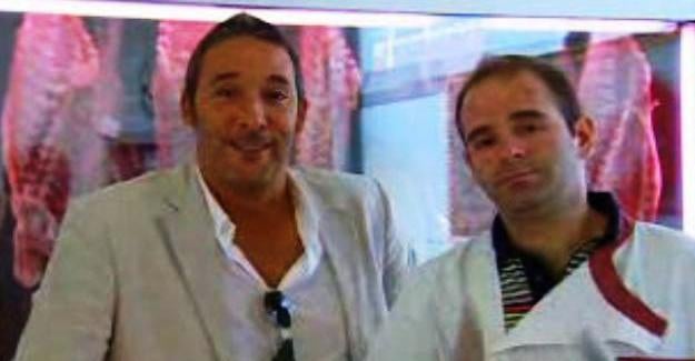 Cuidado com a Língua!