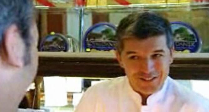 Cuidado com a Língua!