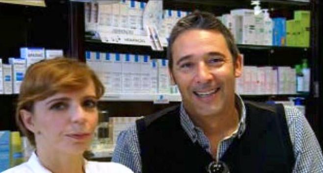 Cuidado com a Língua!