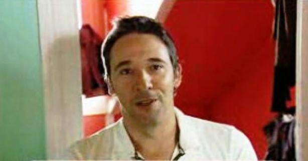 Cuidado com a Língua!