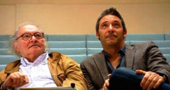 Cuidado com a Língua!