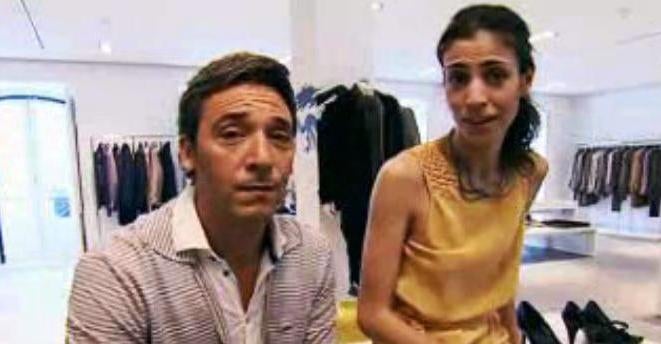 Cuidado com a Língua!