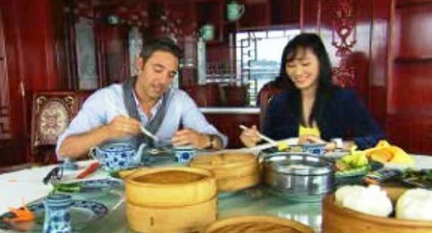 Cuidado com a Língua!