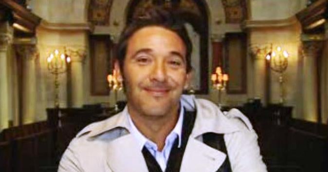 Cuidado com a Língua!