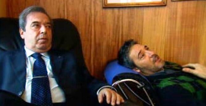 Cuidado com a Língua!