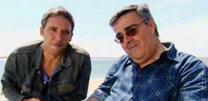 Cuidado com a Língua!