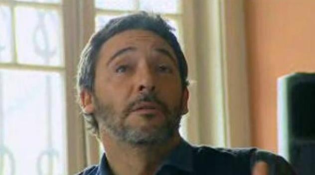 Cuidado com a Língua!