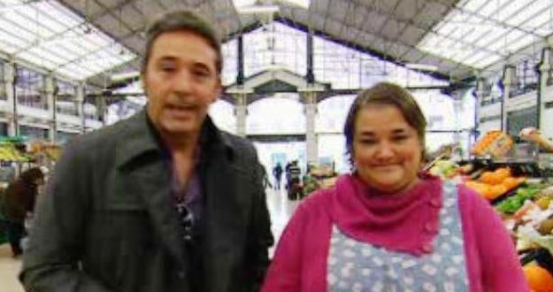 Cuidado com a Língua!