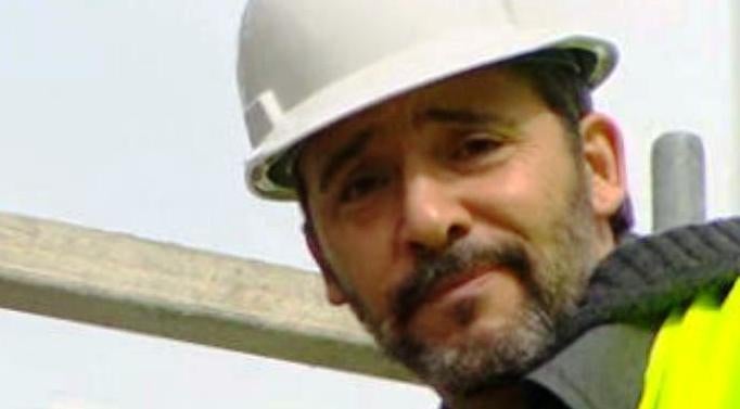 Cuidado com a Língua!