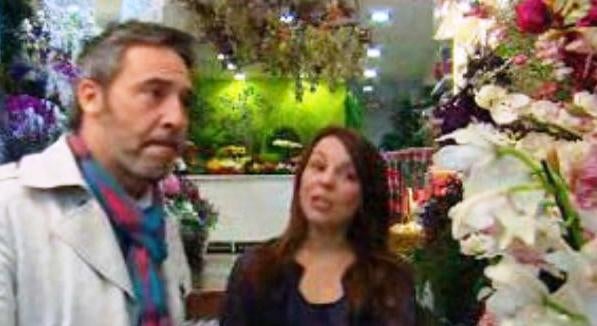 Cuidado com a Língua!