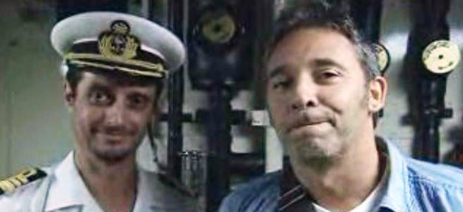 Cuidado com a Língua!