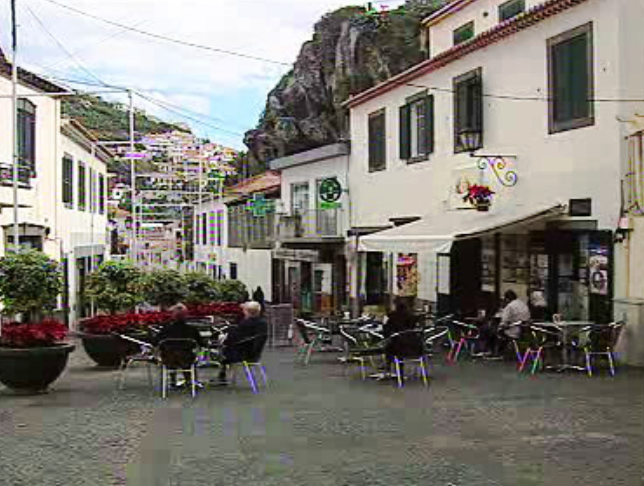 Jornadas do PSD-Madeira