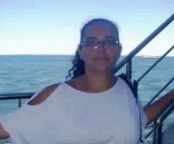 Desaparecimento em Grândola