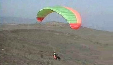 Desportos Radicais Parte Ii Rtp Arquivos