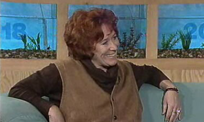 O Teatro Português – Parte I