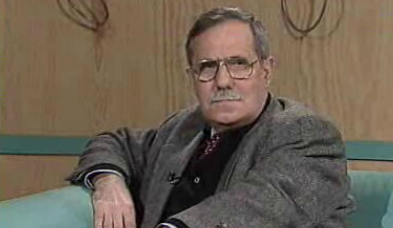 O Teatro Português – Parte II