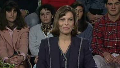 O Acesso à Justiça – Parte I