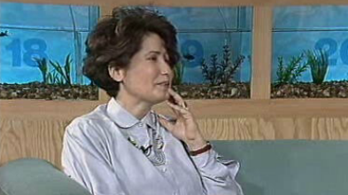 As Novas Profissões – Parte I