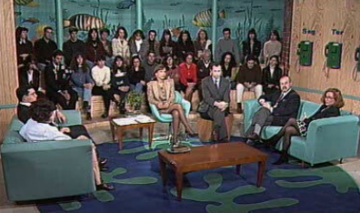 As Novas Profissões – Parte II