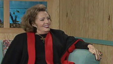 Os Campeões Portugueses – Parte I