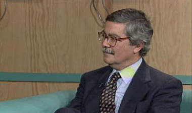 Os Campeões Portugueses – Parte II