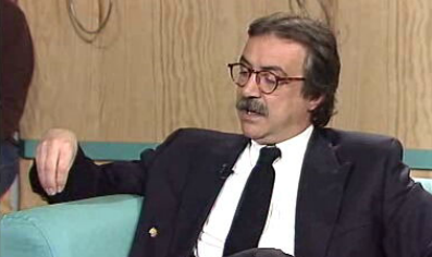 A Rádio – Parte I