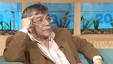 A Rádio – Parte II