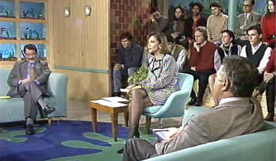 A Publicidade – Parte I