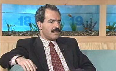 A Publicidade – Parte II