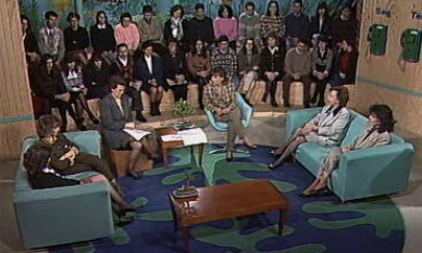 A Humanização Hospitalar – Parte II