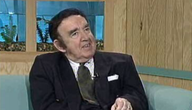 As Sementeiras – Parte I