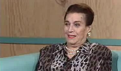 Os Saldos – Parte I