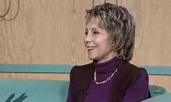 Os Saldos – Parte II