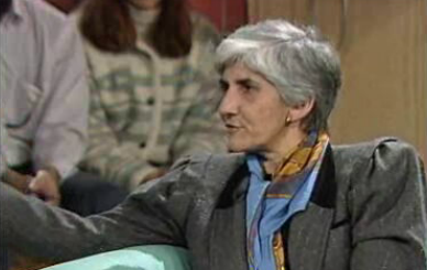 Insónias – Parte I