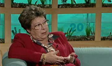 Insónias – Parte II