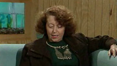 Tradição e Inovação – Parte I