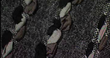 Tradição e Inovação – Parte II