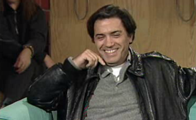 O Homem e a Moda – Parte I