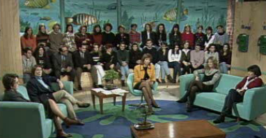 Empresas de Serviços – Parte II