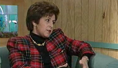 O Stress – Parte II