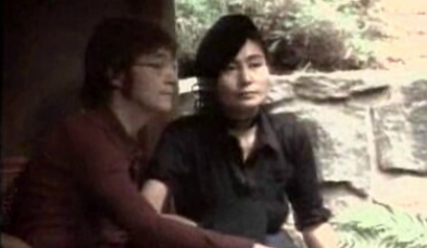 Os Nossos Heróis – Parte II