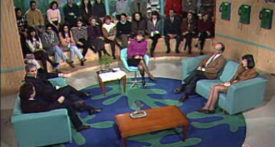 Saúde Oral – Parte I