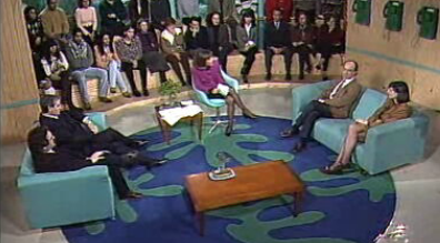 Saúde Oral – Parte II