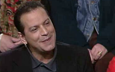 Aposta em Novos Cantores – Parte I