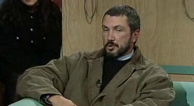 Desportos Radicais – Parte I